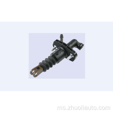 Silinder Slave Cylinder Suzuki Grand Escudo OE 23810-64J00